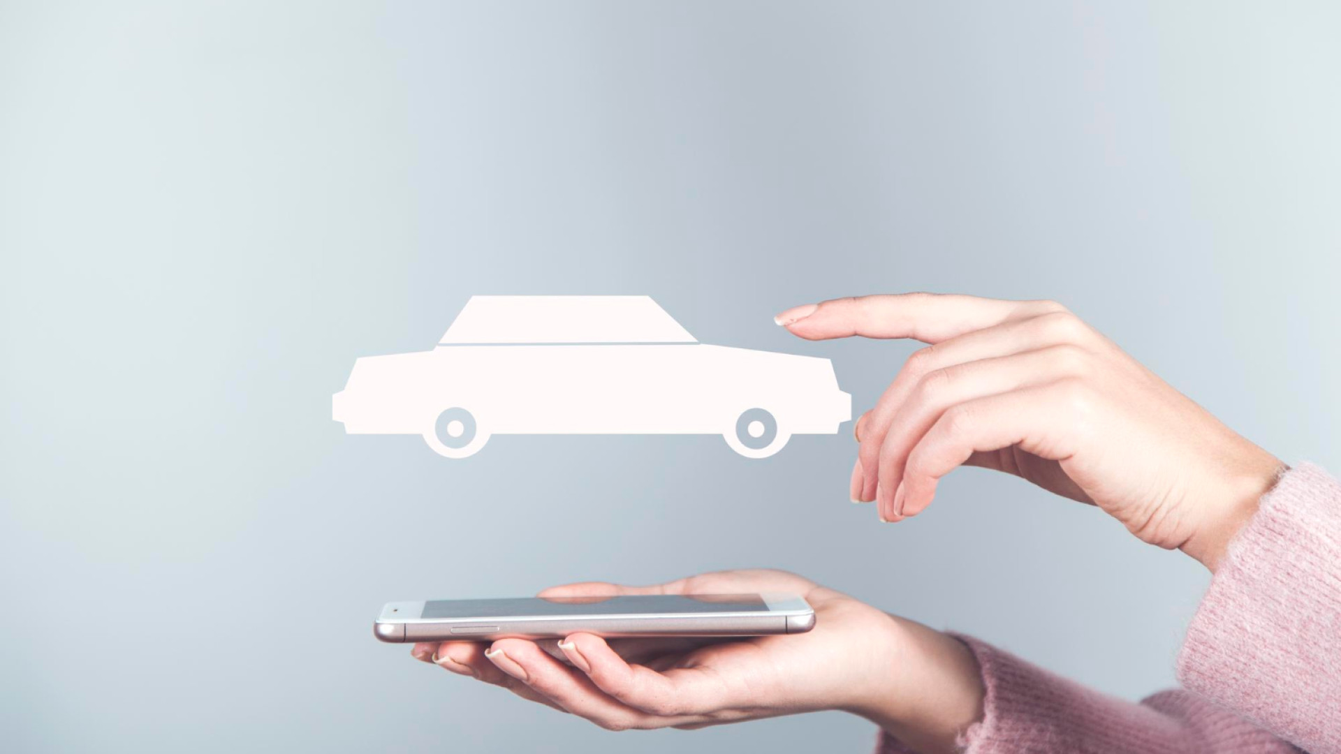 Assurance auto : astuces pour baisser votre tarification sans compromettre la sécurité