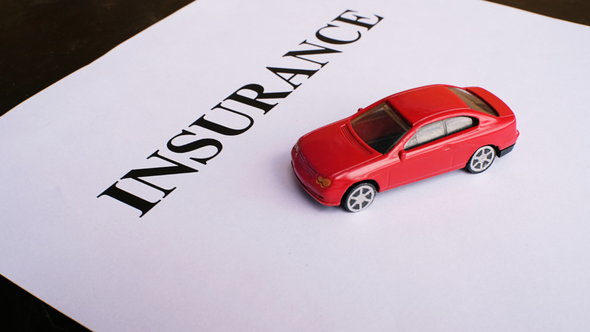 Assurance auto : comment comparer les services en toute simplicité