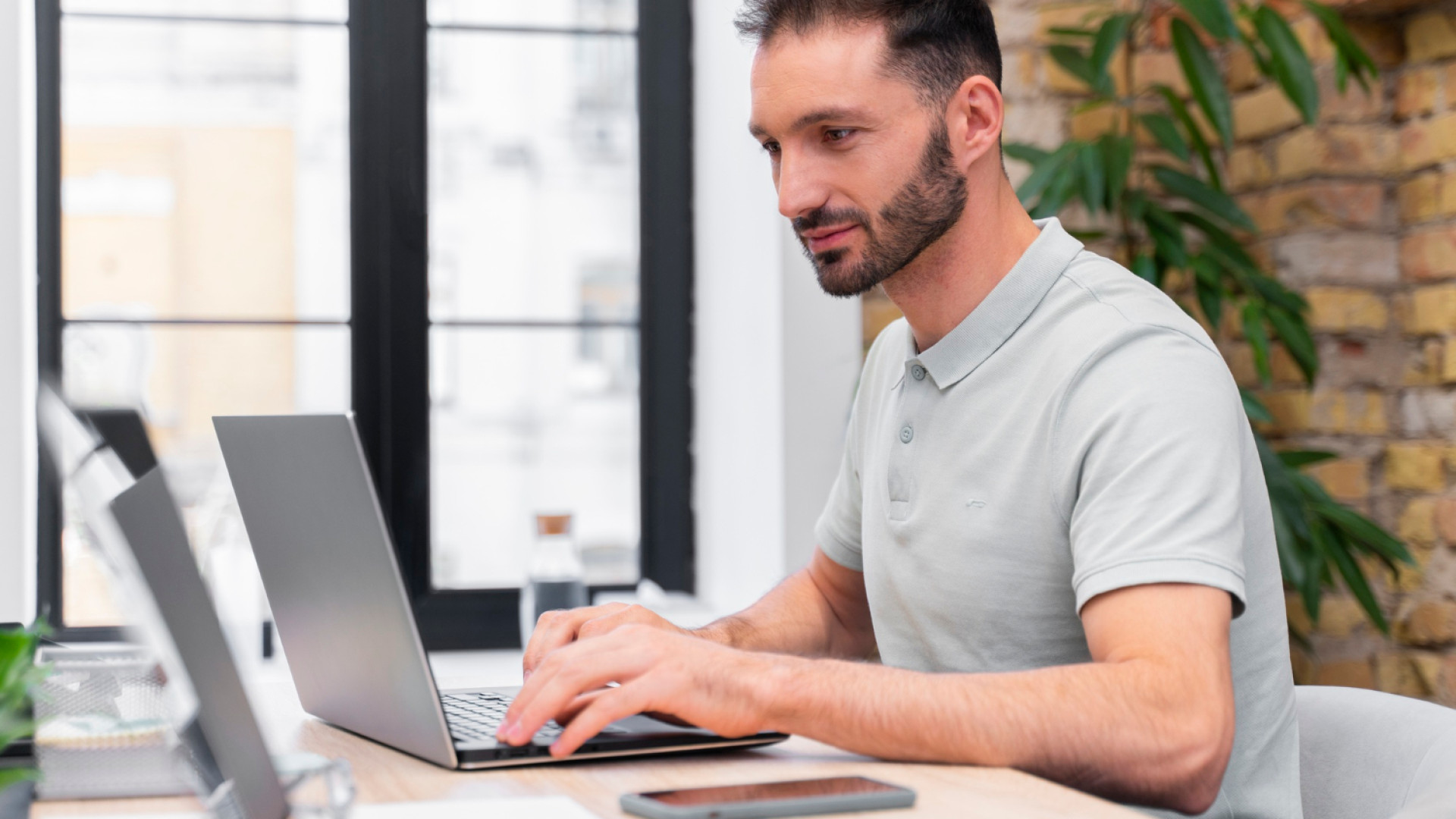 Permis de conduire : comment se préparer aux tests psychotechniques ?