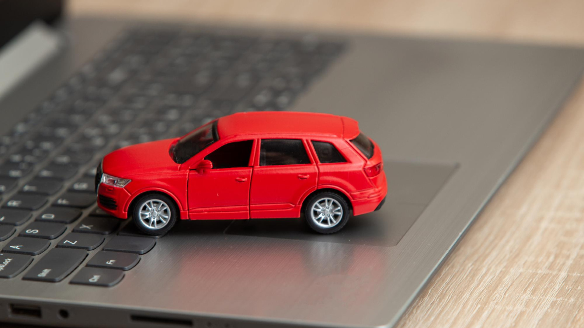 Les tests psychotechniques : un enjeu crucial pour obtenir son permis