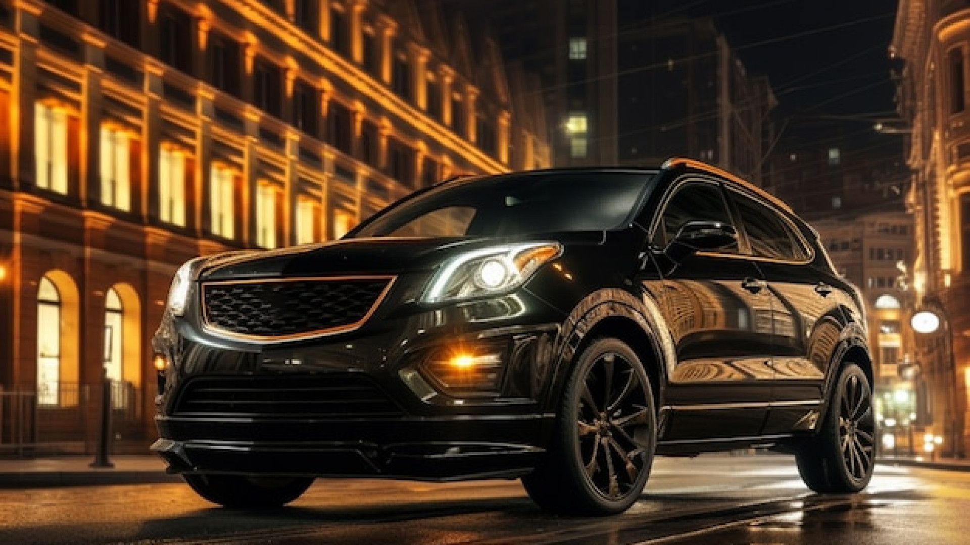 Assurance auto et bonus-malus : comment tirer le meilleur parti de votre profil ?