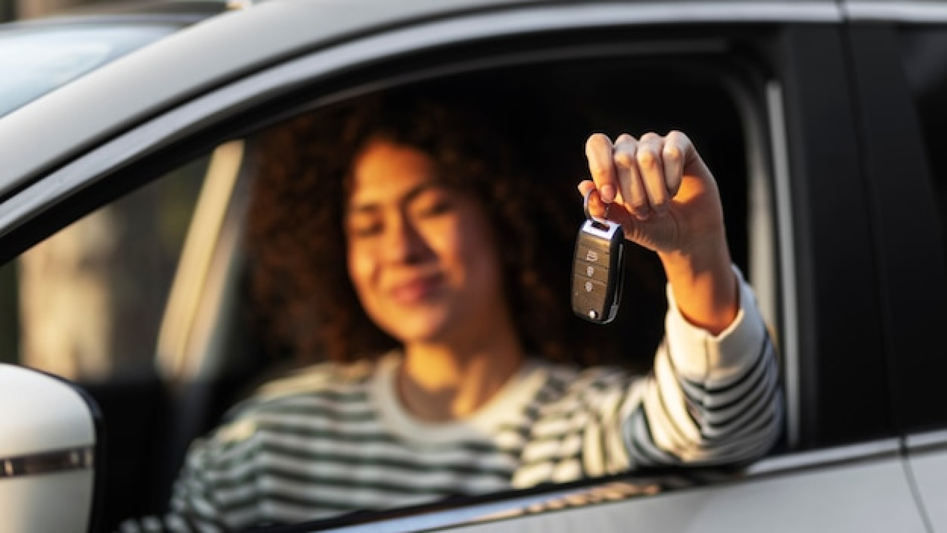 Assurer sa voiture : options et protections pour chaque conducteur