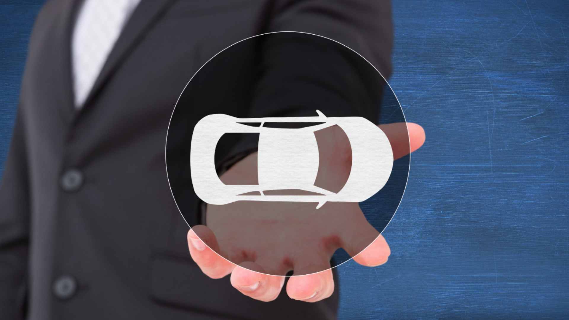 Garanties d’assurance auto : comment bien les choisir pour une sécurité totale ?