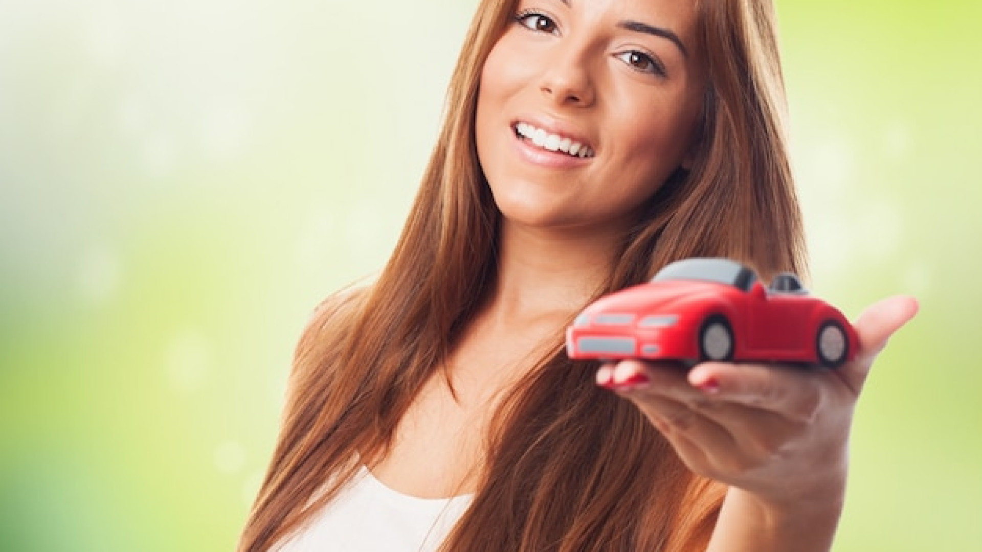 Que couvre réellement une assurance auto tous risques ?