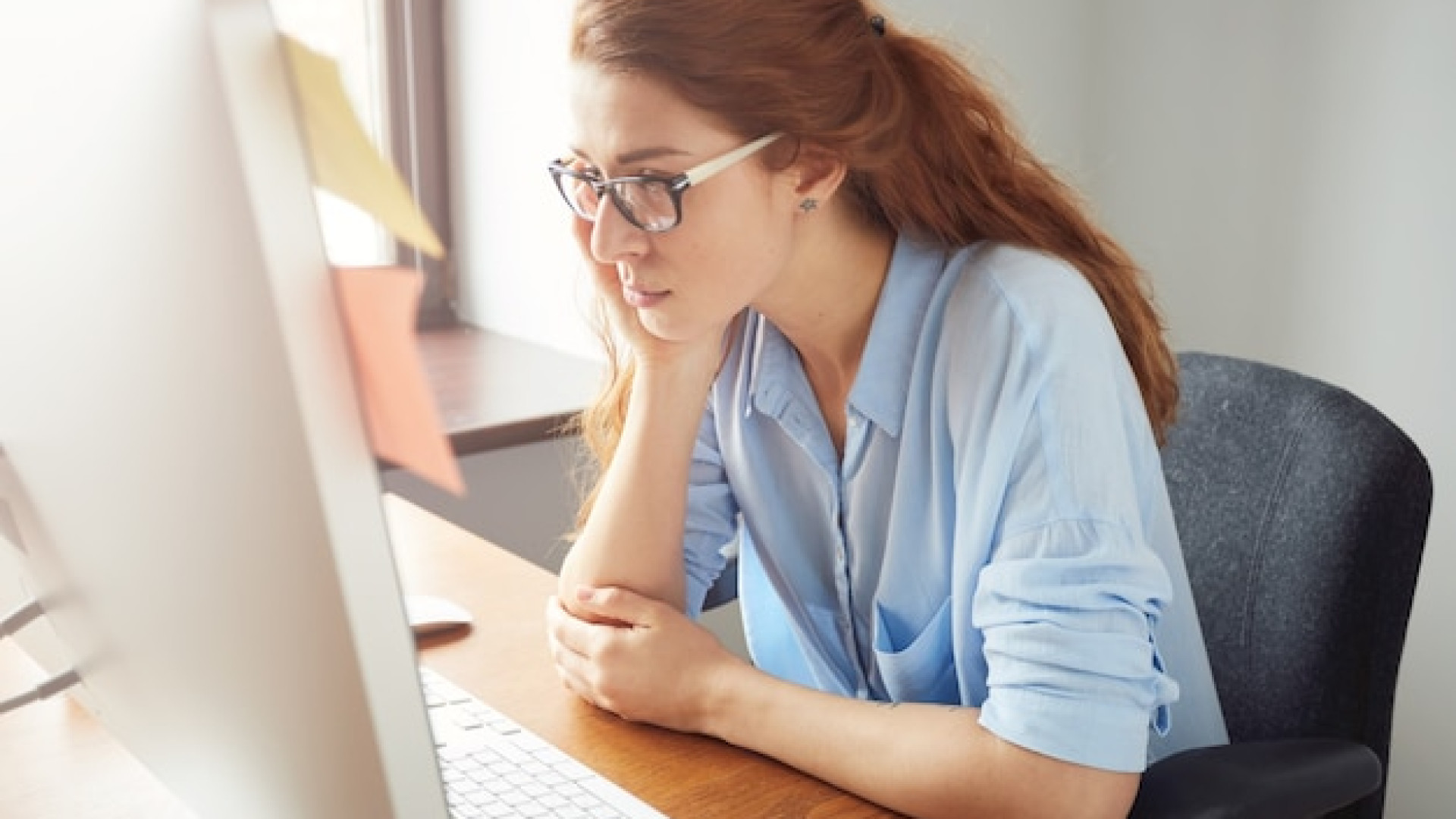 Conseils pour récupérer des points rapidement grâce aux tests psychotechniques