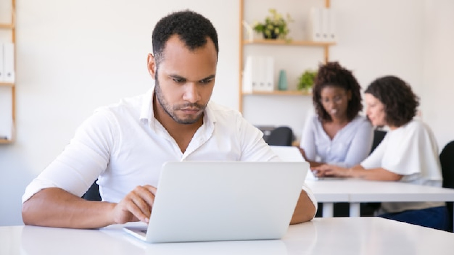 Pourquoi le test psychotechnique est obligatoire pour certains conducteurs ?