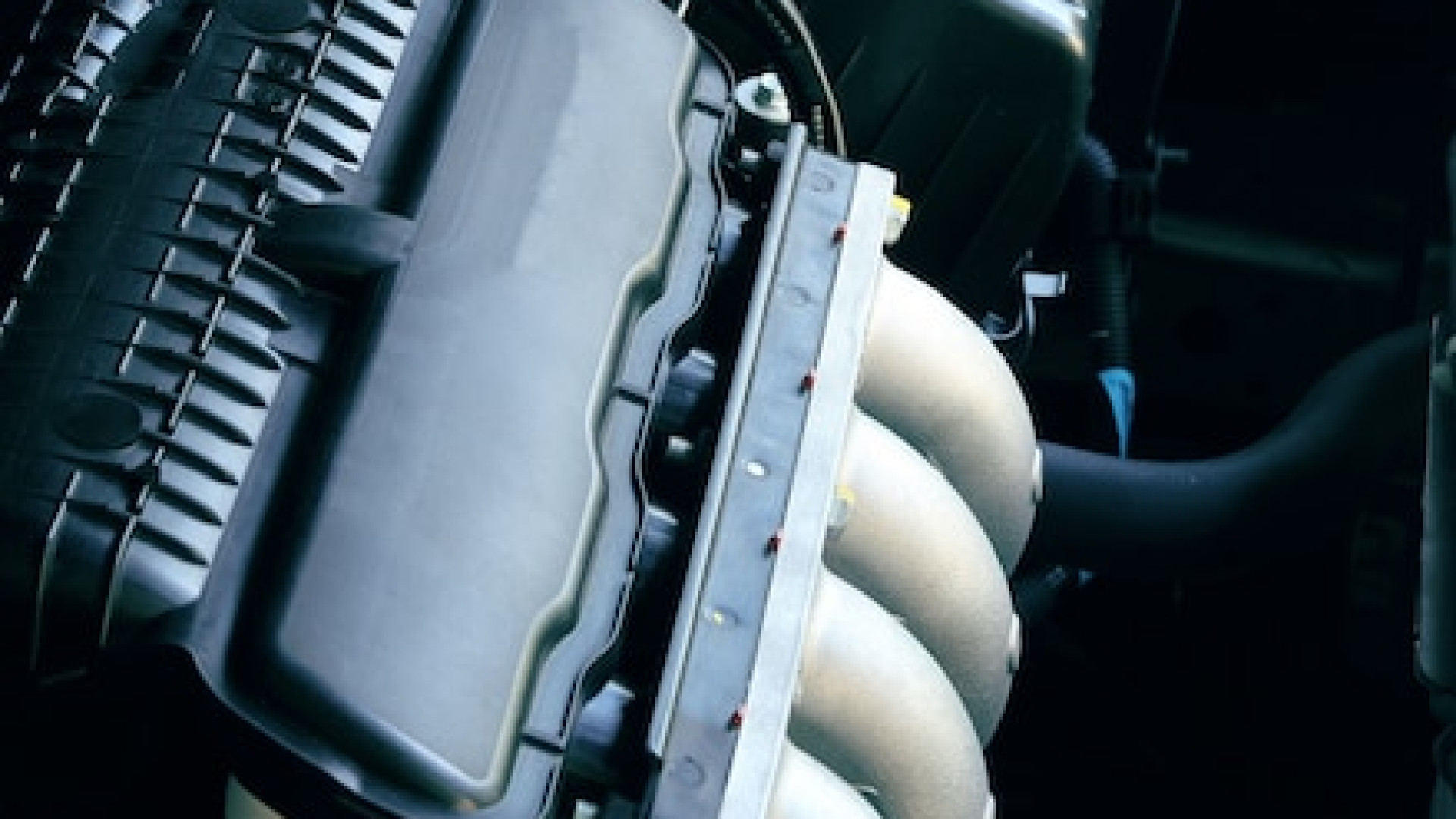 Comment choisir un démarreur compatible avec son véhicule ?