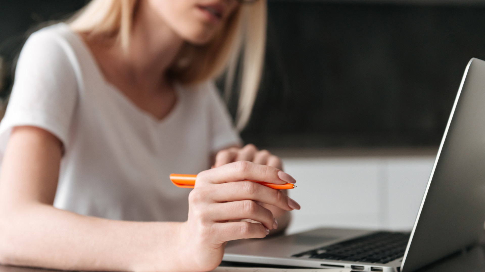 Le Havre : où faire son test psychotechnique rapidement ?